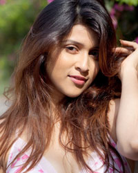 Mannara